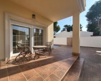 Resale - Villa - Orihuela Costa - Cabo Roig