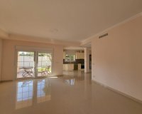 Resale - Villa - Orihuela Costa - Cabo Roig
