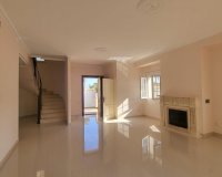 Resale - Villa - Orihuela Costa - Cabo Roig