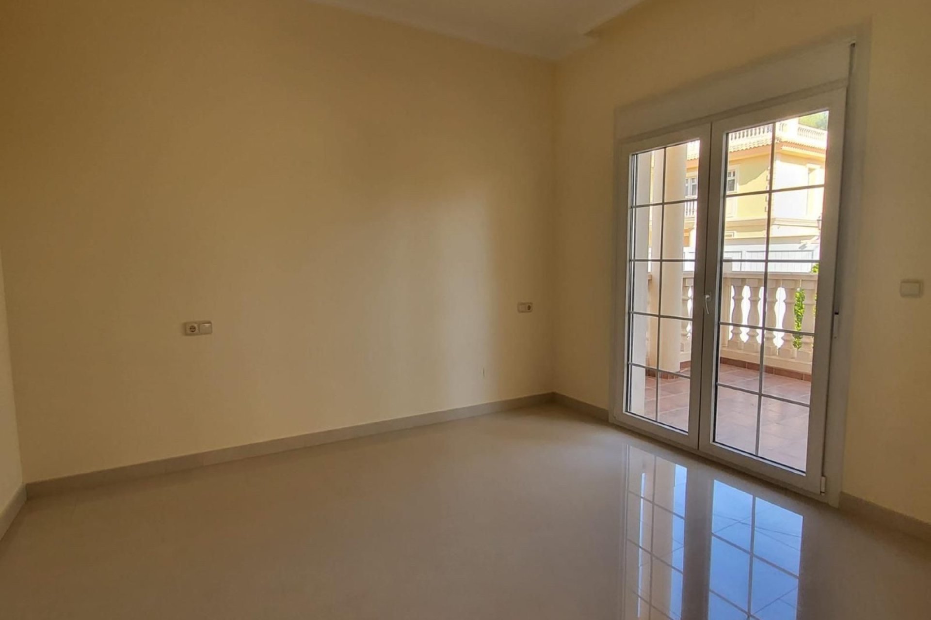 Resale - Villa - Orihuela Costa - Cabo Roig