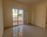 Resale - Villa - Orihuela Costa - Cabo Roig