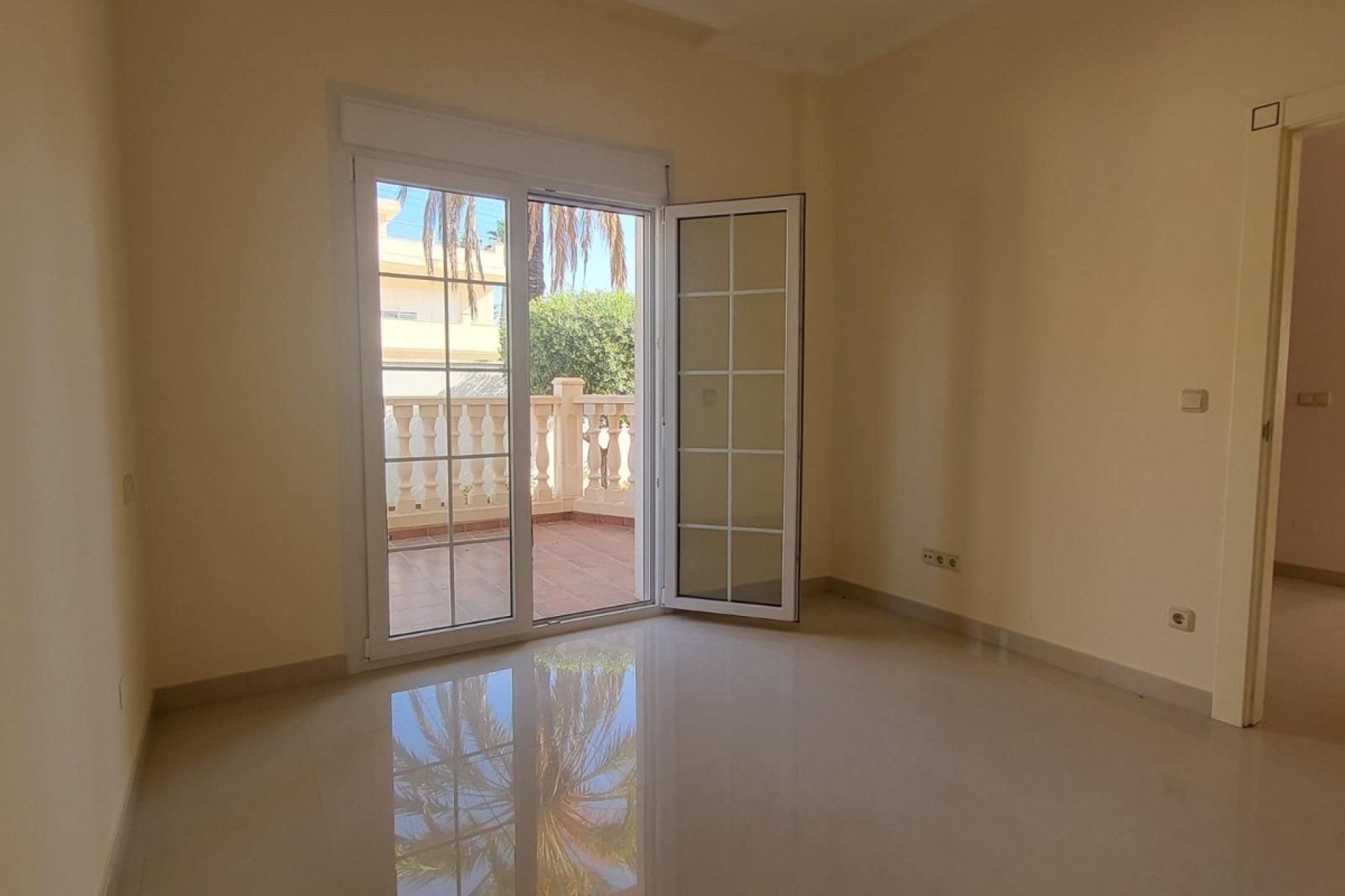 Resale - Villa - Orihuela Costa - Cabo Roig