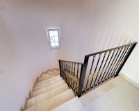 Resale - Villa - Orihuela Costa - Cabo Roig