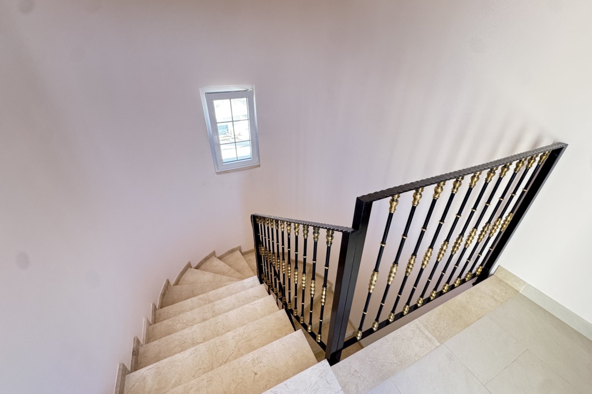 Resale - Villa - Orihuela Costa - Cabo Roig