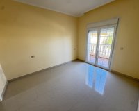 Resale - Villa - Orihuela Costa - Cabo Roig