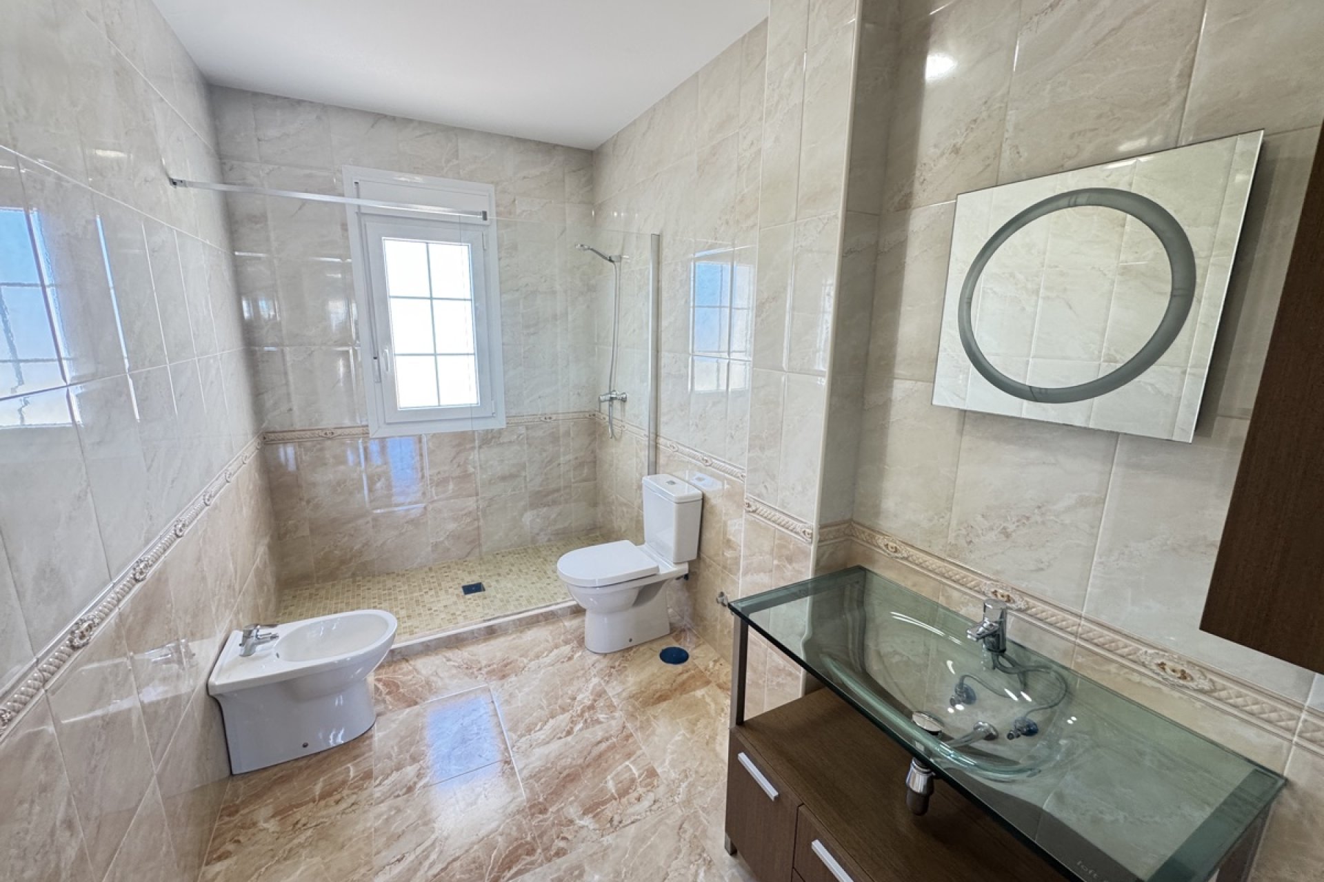 Resale - Villa - Orihuela Costa - Cabo Roig