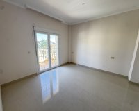 Resale - Villa - Orihuela Costa - Cabo Roig