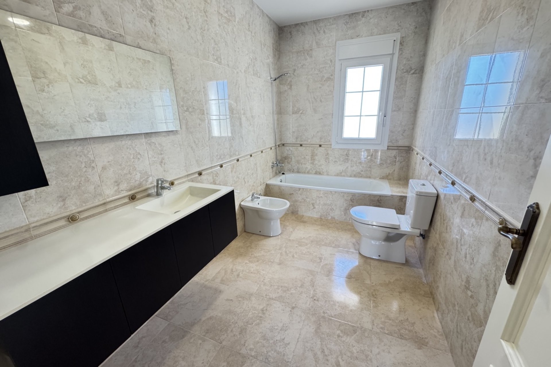 Resale - Villa - Orihuela Costa - Cabo Roig