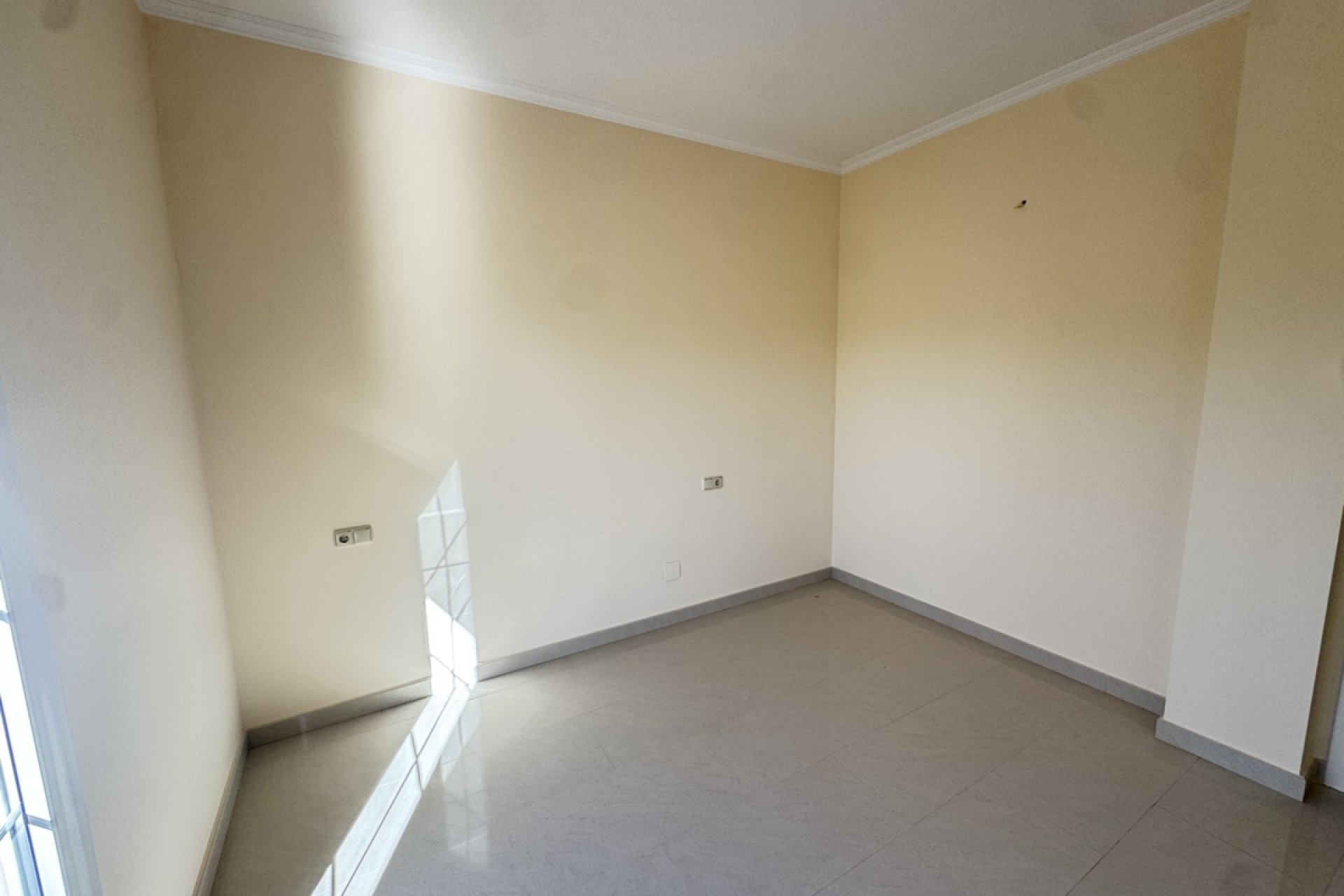 Resale - Villa - Orihuela Costa - Cabo Roig