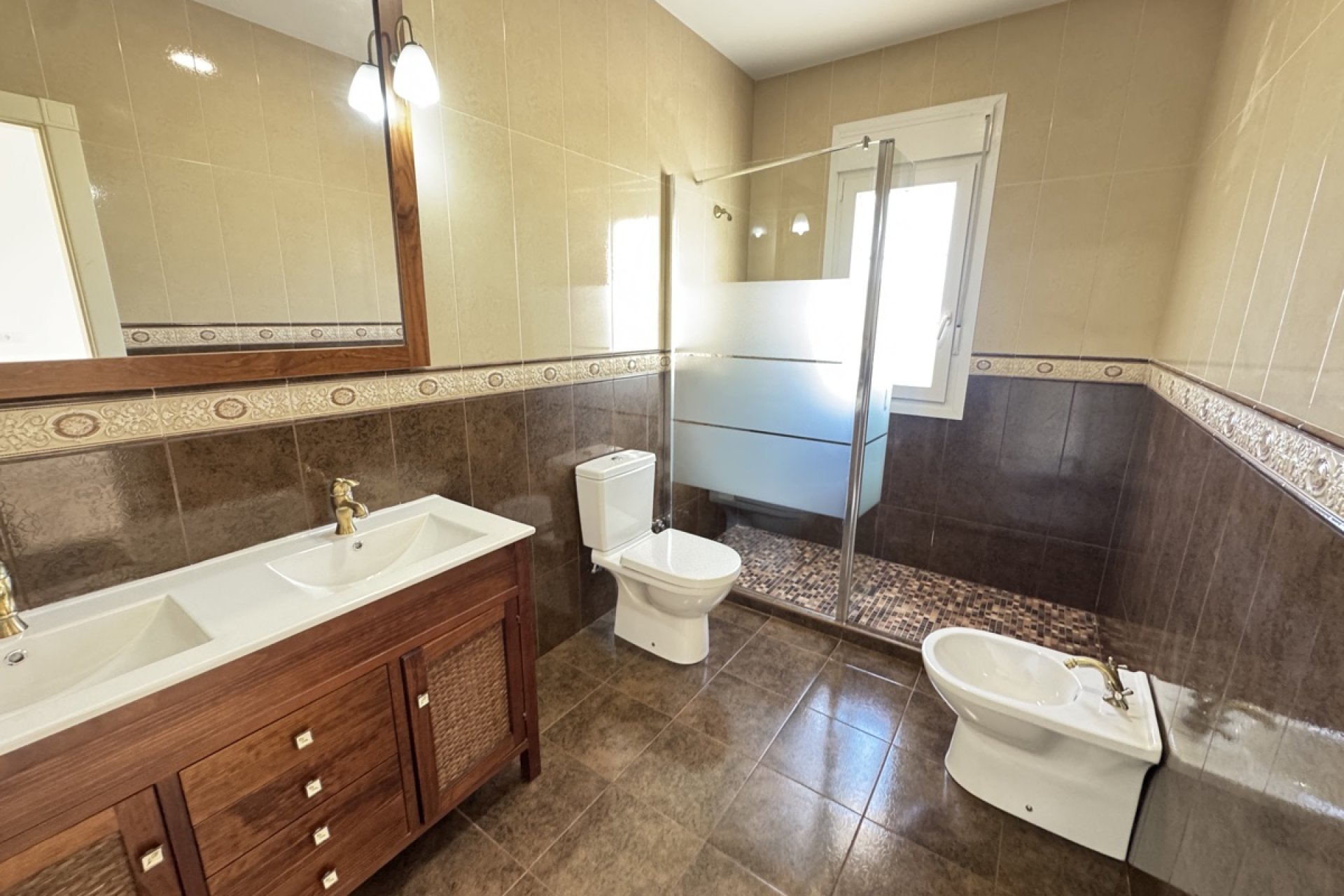 Resale - Villa - Orihuela Costa - Cabo Roig