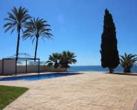Resale - Villa - Orihuela Costa - Cabo Roig