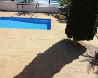 Resale - Villa - Orihuela Costa - Cabo Roig