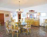 Resale - Villa - Orihuela Costa - Cabo Roig