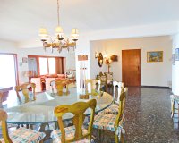 Resale - Villa - Orihuela Costa - Cabo Roig