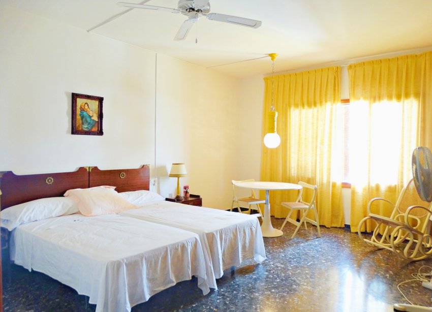 Resale - Villa - Orihuela Costa - Cabo Roig