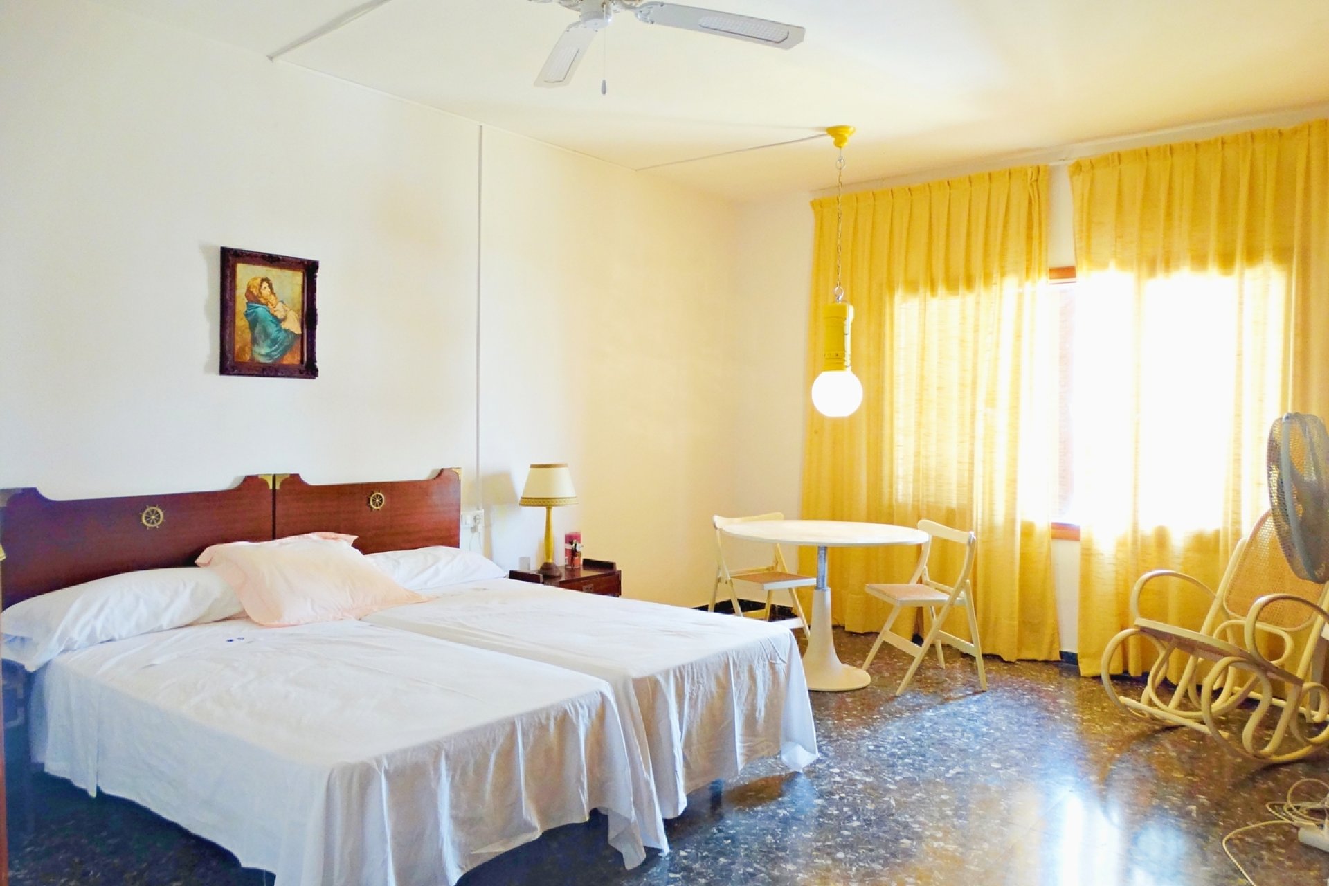 Resale - Villa - Orihuela Costa - Cabo Roig