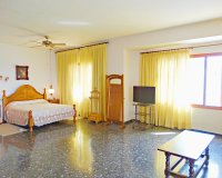 Resale - Villa - Orihuela Costa - Cabo Roig