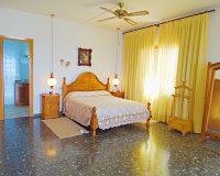 Resale - Villa - Orihuela Costa - Cabo Roig