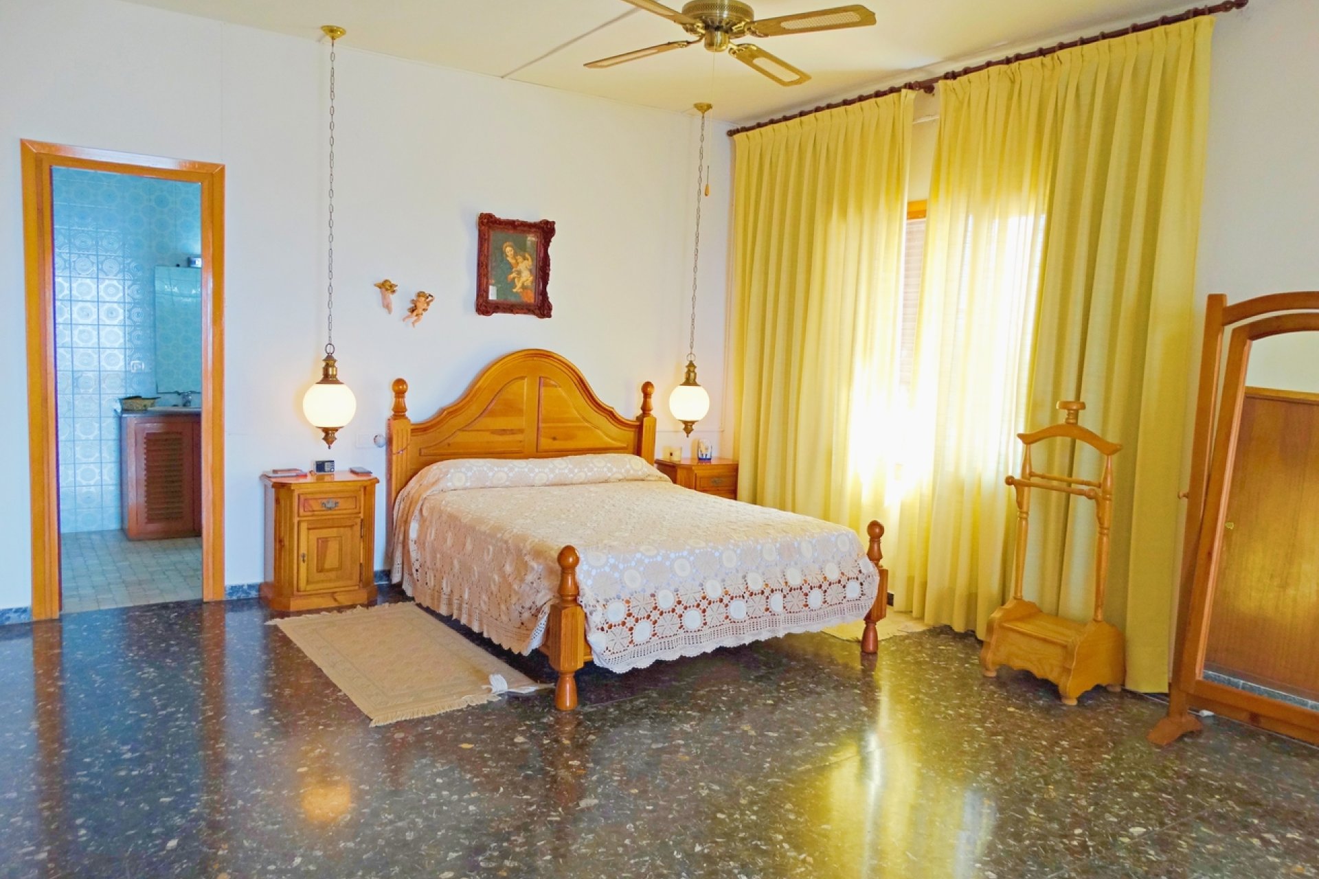 Resale - Villa - Orihuela Costa - Cabo Roig