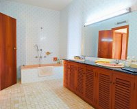 Resale - Villa - Orihuela Costa - Cabo Roig