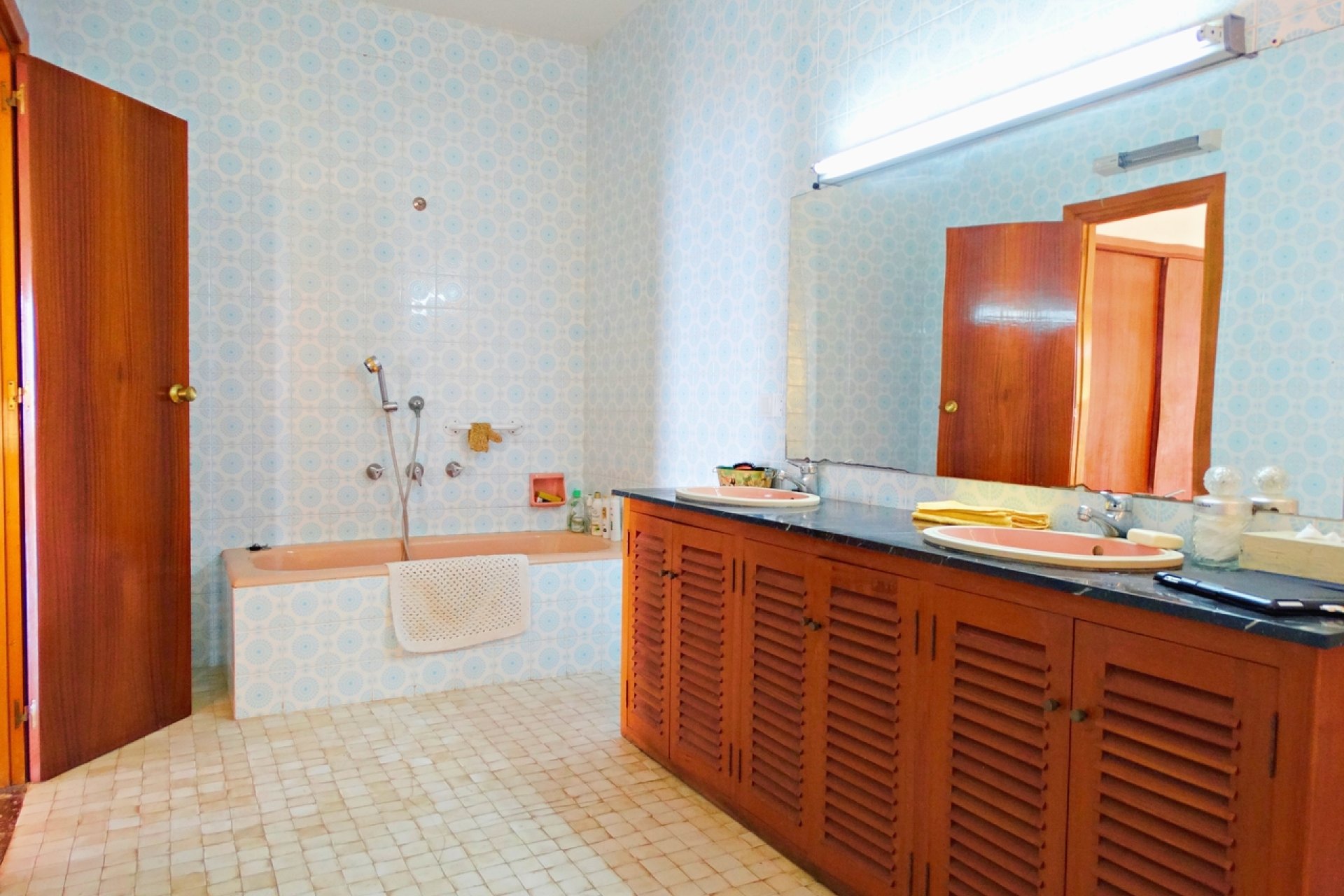 Resale - Villa - Orihuela Costa - Cabo Roig