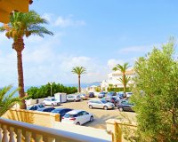 Resale - Villa - Orihuela Costa - Cabo Roig