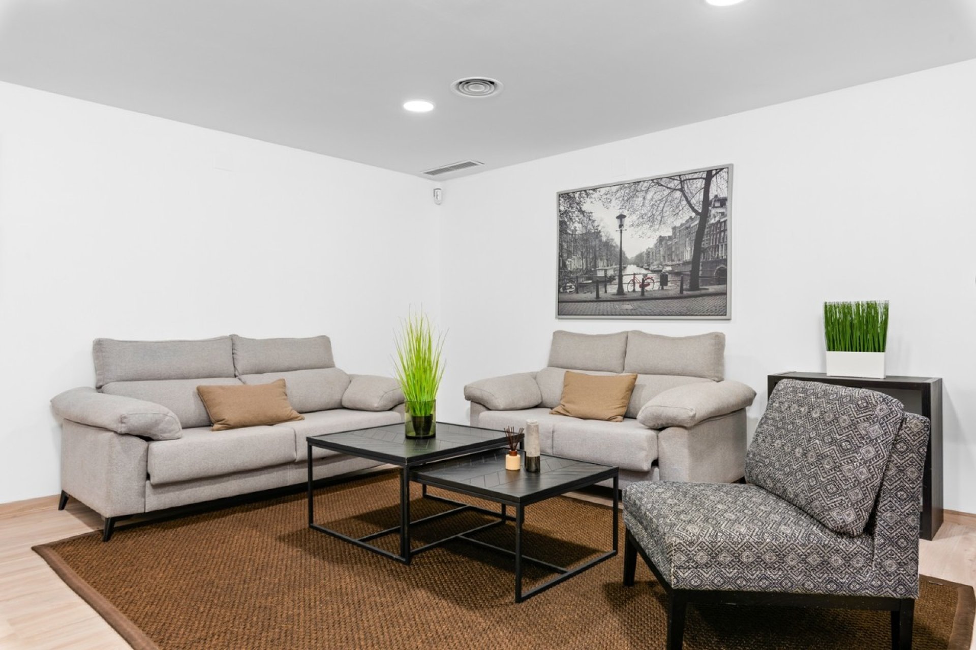 Resale - Villa - Orihuela Costa - Cabo Roig