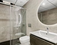 Resale - Villa - Orihuela Costa - Cabo Roig