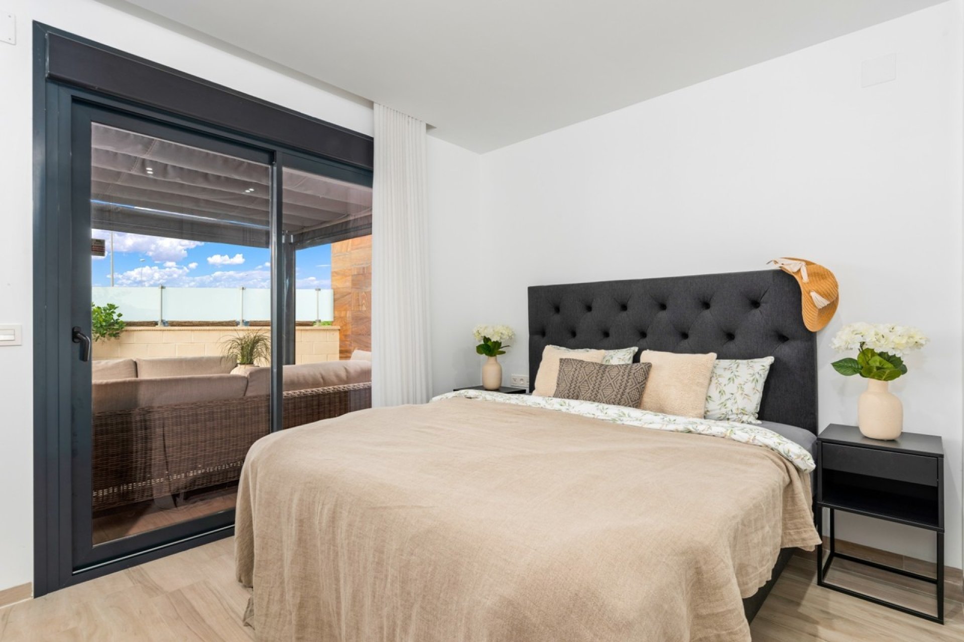 Resale - Villa - Orihuela Costa - Cabo Roig