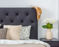 Resale - Villa - Orihuela Costa - Cabo Roig