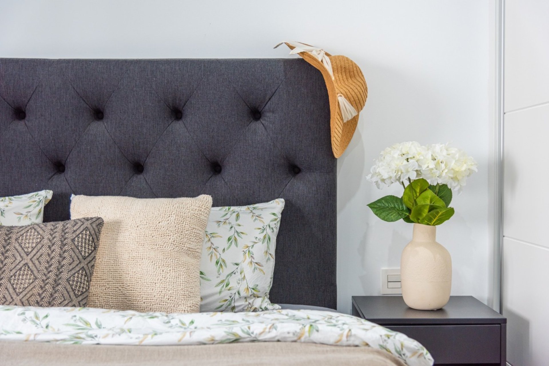 Resale - Villa - Orihuela Costa - Cabo Roig