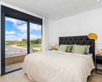 Resale - Villa - Orihuela Costa - Cabo Roig