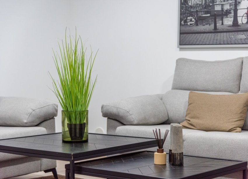 Resale - Villa - Orihuela Costa - Cabo Roig