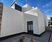 Resale - Villa - Orihuela Costa - Cabo Roig