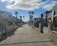 Resale - Villa - Orihuela Costa - Cabo Roig