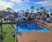 Resale - Villa - Orihuela Costa - Cabo Roig