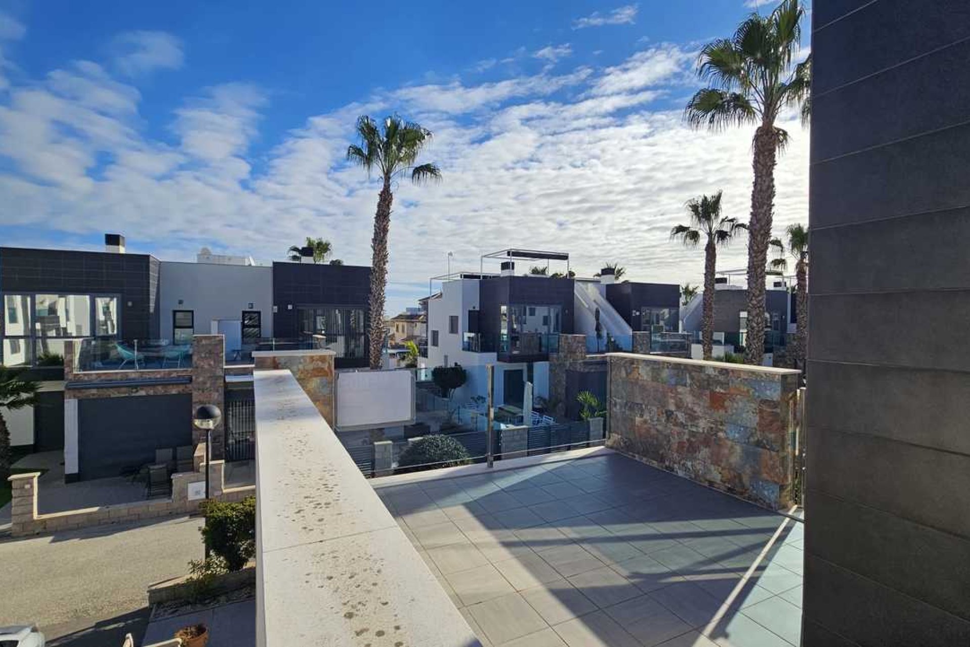 Resale - Villa - Orihuela Costa - Cabo Roig