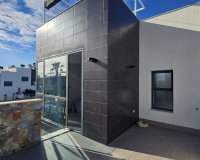 Resale - Villa - Orihuela Costa - Cabo Roig