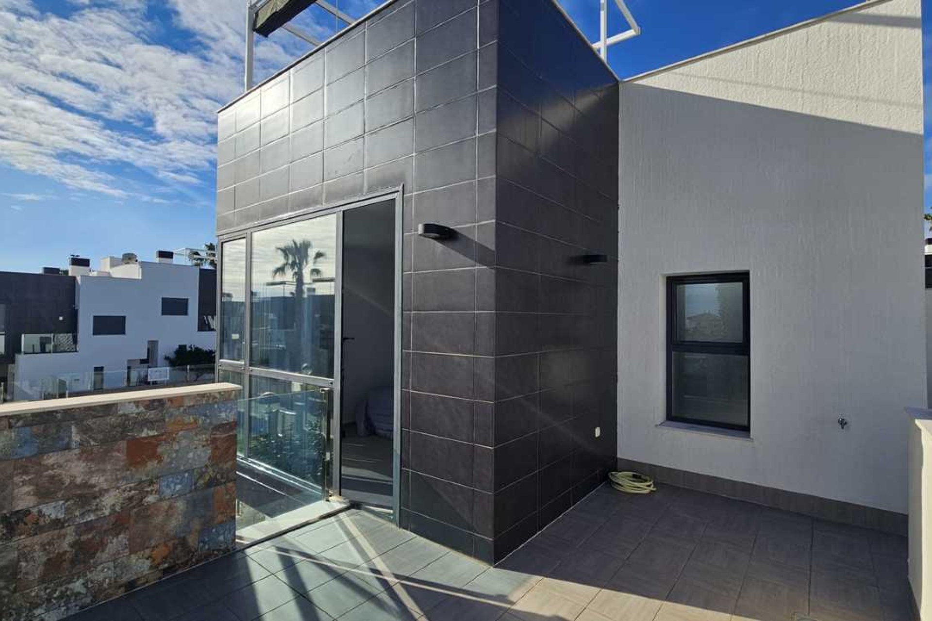 Resale - Villa - Orihuela Costa - Cabo Roig