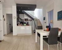 Resale - Villa - Orihuela Costa - Cabo Roig