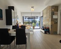 Resale - Villa - Orihuela Costa - Cabo Roig