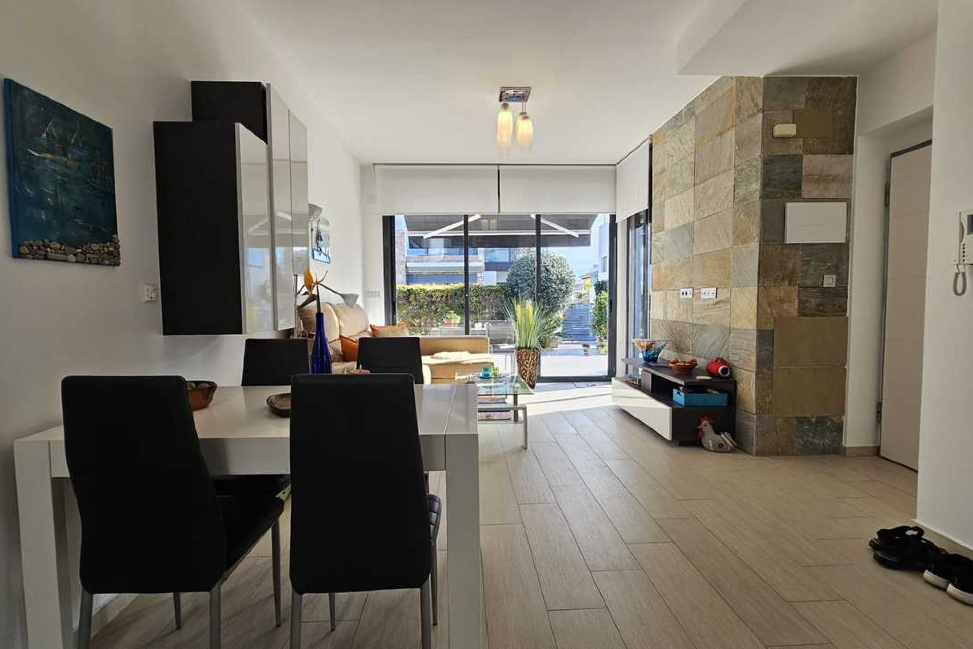 Resale - Villa - Orihuela Costa - Cabo Roig