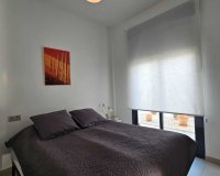 Resale - Villa - Orihuela Costa - Cabo Roig