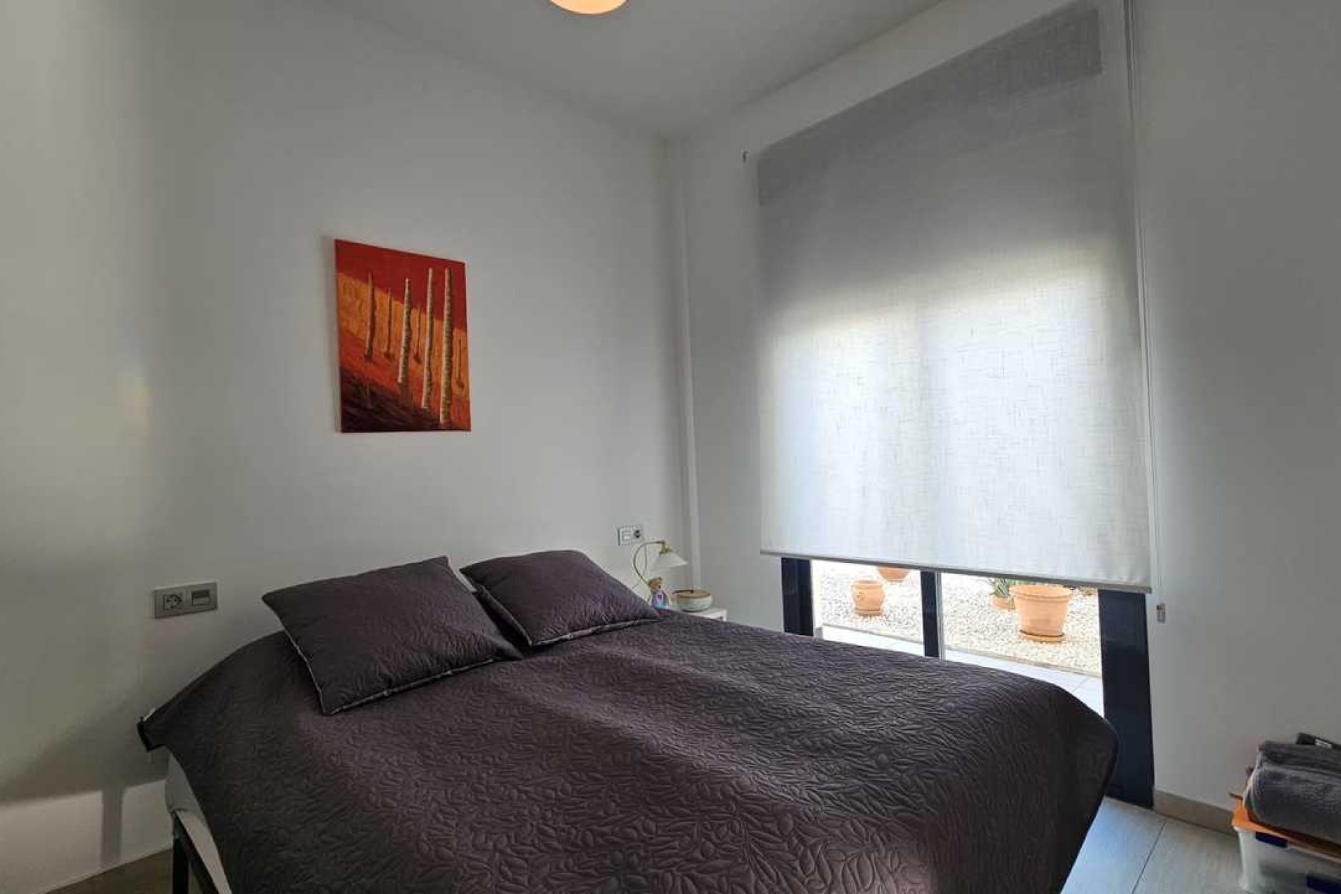 Resale - Villa - Orihuela Costa - Cabo Roig