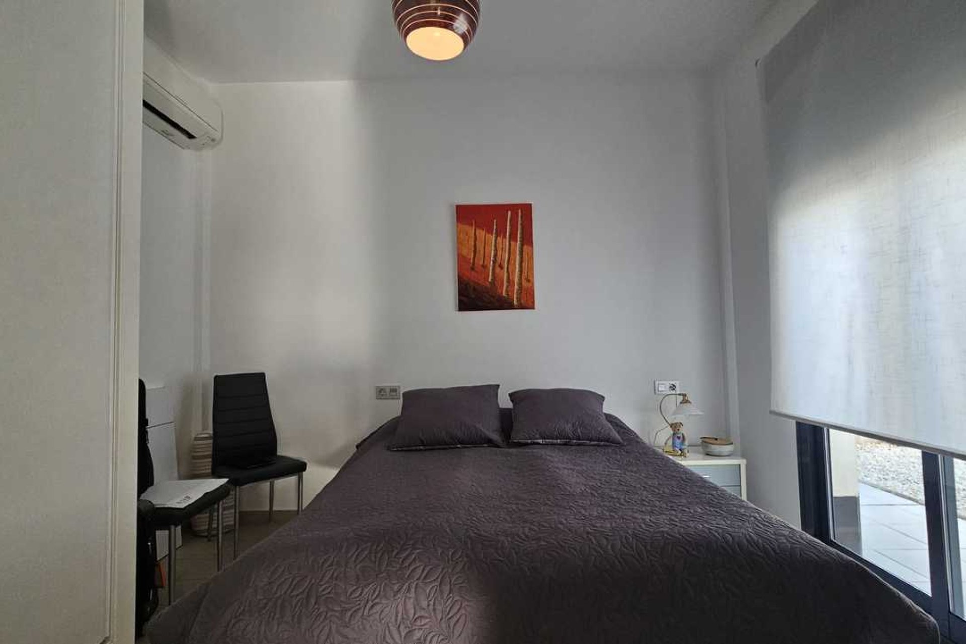 Resale - Villa - Orihuela Costa - Cabo Roig