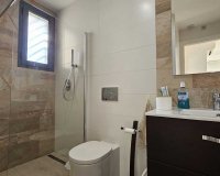 Resale - Villa - Orihuela Costa - Cabo Roig