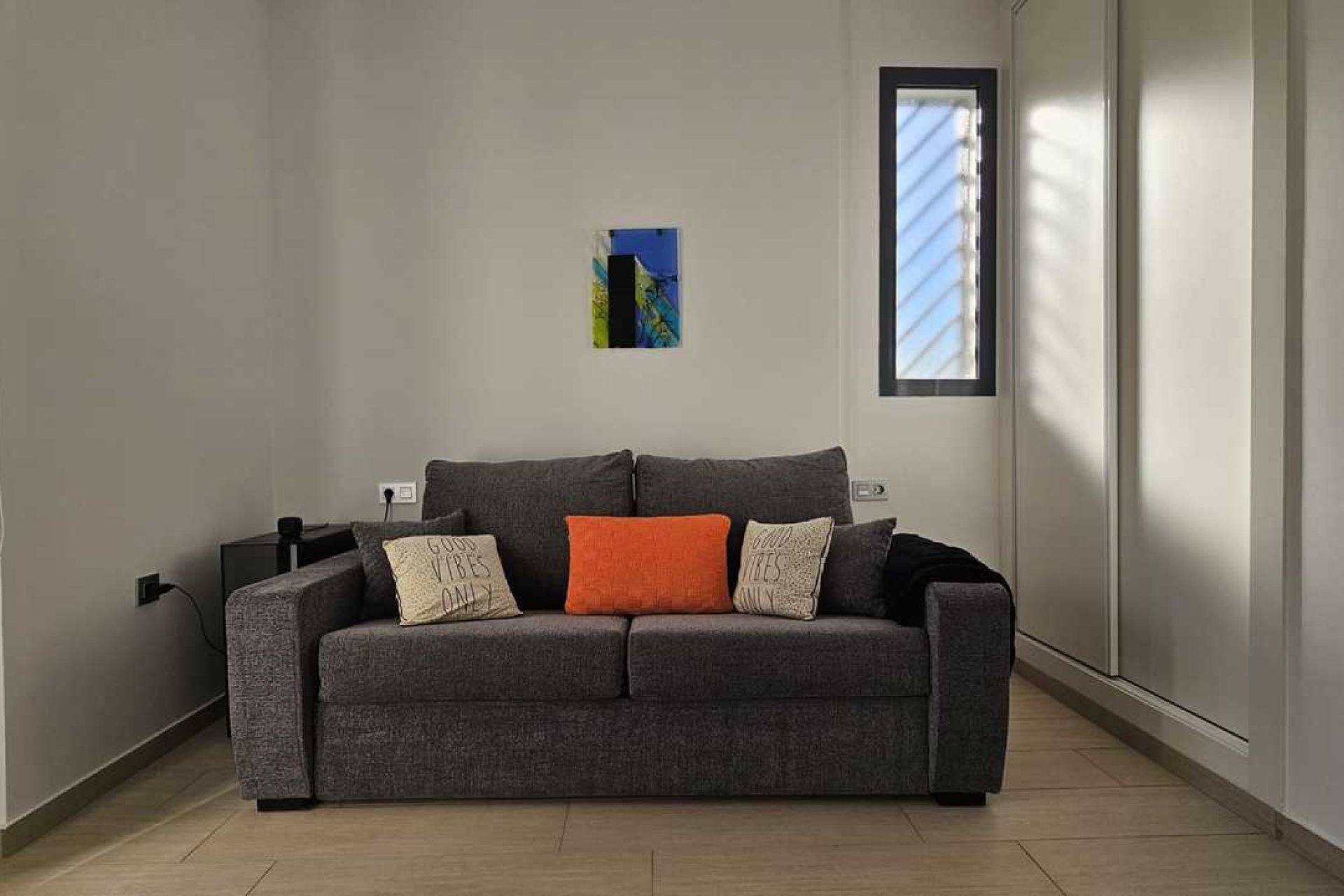 Resale - Villa - Orihuela Costa - Cabo Roig