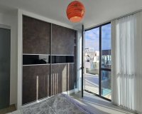 Resale - Villa - Orihuela Costa - Cabo Roig