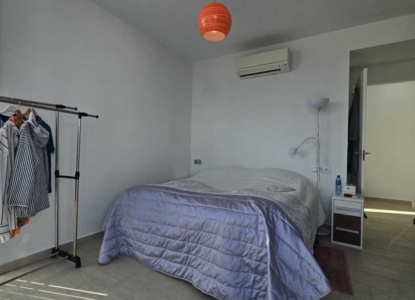 Resale - Villa - Orihuela Costa - Cabo Roig