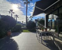 Resale - Villa - Orihuela Costa - Cabo Roig